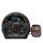 Turtle Beach VelocityOne Race - 1242158 - zdjęcie 4